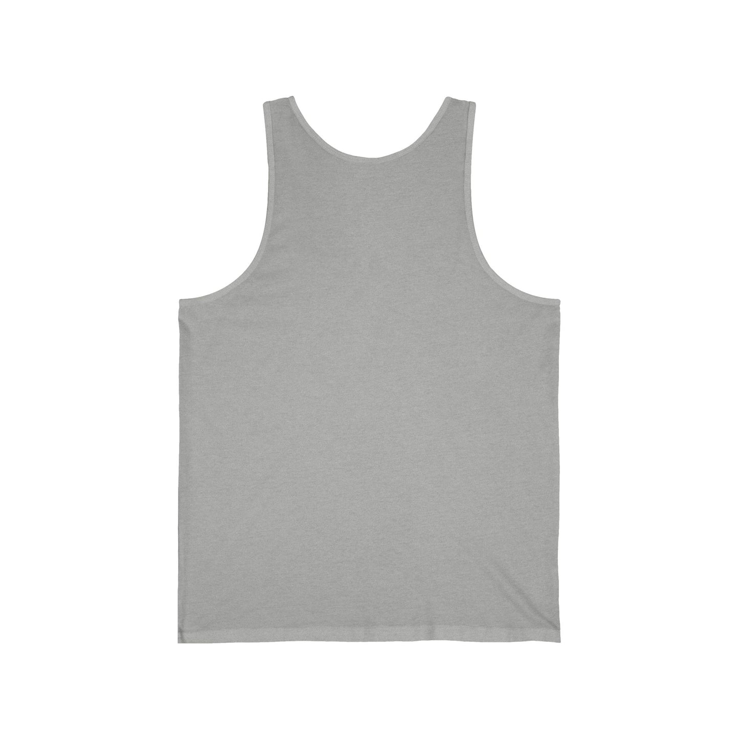 Lets Get Froggy Gym Tank Men's Fitness