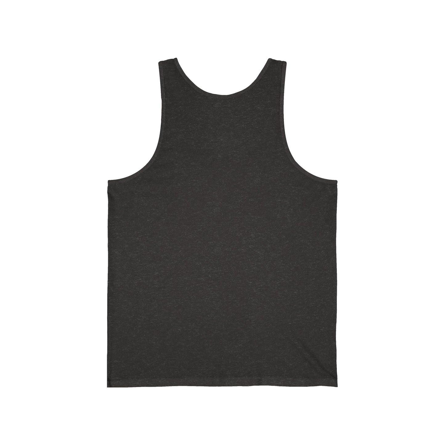 Lets Get Froggy Gym Tank Men's Fitness
